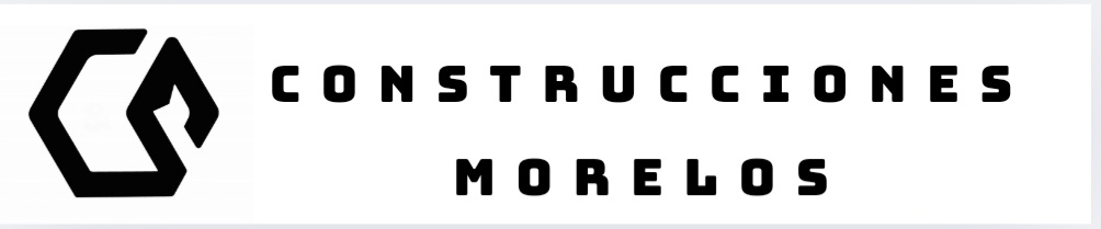 Construcciones Morelos